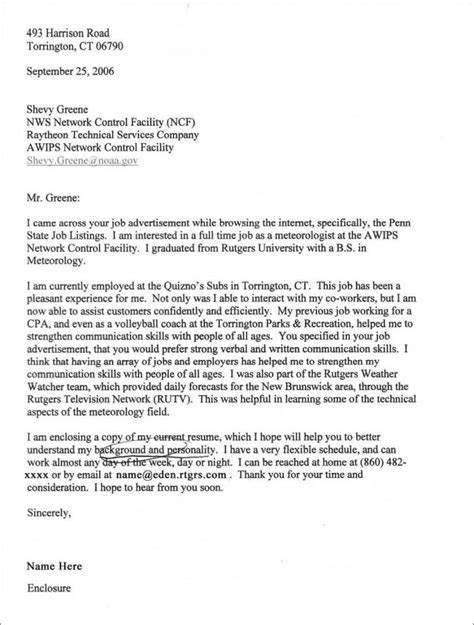 Check spelling or type a new query. Cover Letter Format Purdue Owl | letter | Pinterest ...