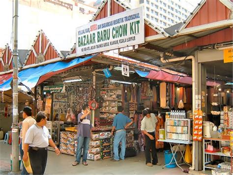 Inside a residential area with large malay. Red Shirts Photos - Charming, Cool & Creative Banners And ...