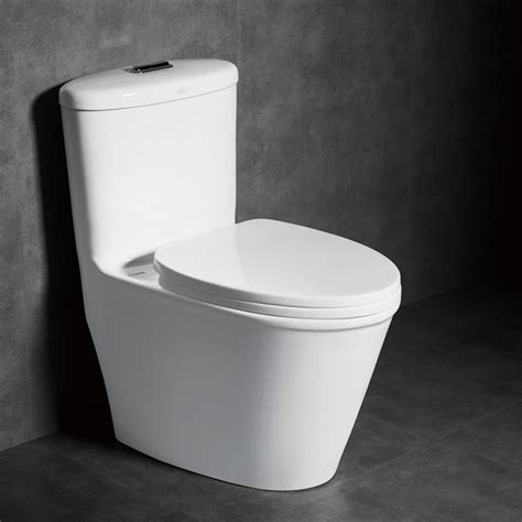 Chinese European Wc Ceramic Sizes Philippines Toilet Bowl Price China