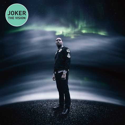 How to download high quality mp3,english songs for 100% free. Joker Song Download Mp3 English Naa - Download Mp3 Music for Crushed19