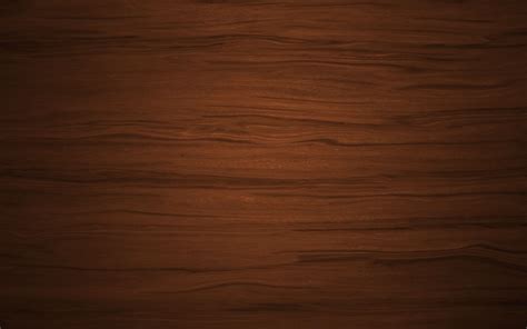 wood texture - Free Large Images