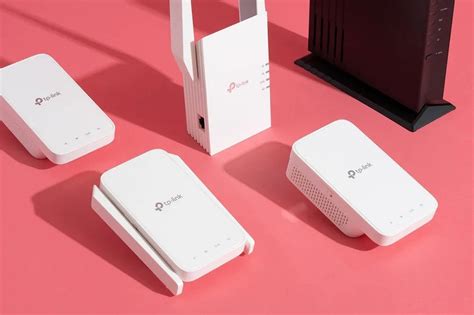 The Best Wi Fi Range Extenders 2023 Tv And Internet Guides And Pricing