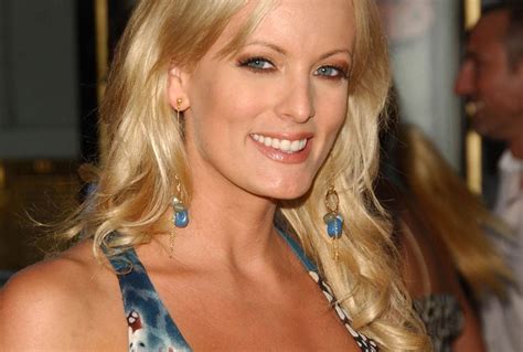 Stormy Daniels Images