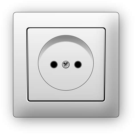 Wall outlet clipart 20 free Cliparts | Download images on Clipground 2021