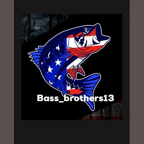 Bass Brothers 13 Youtube