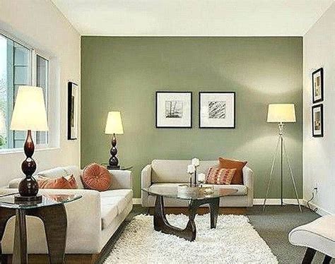 Bedroom Ideas Olive Green Green Walls Living Room Accent Walls In
