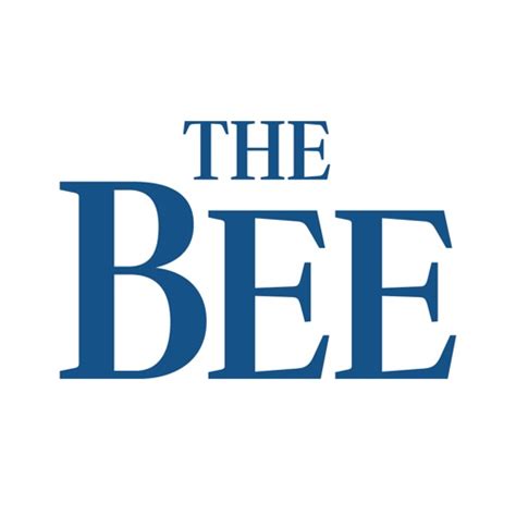 Sacramento Bee News By The Mcclatchy Company