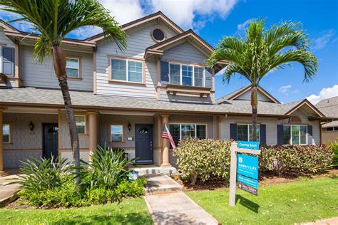 Tips For First Time Hawaii Home Buyers Hawaii Real Estate Market