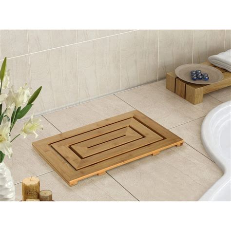 Use up and down arrows to review and enter to select. Boots Jacuzzi Bath Mat (With images) | Bath rug, Bath mat ...
