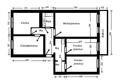 Wohnung zur miete, von privat und vom makler. FRIEDENSRING - Wohnungsbaugesellschaft der Stadt Salzwedel mbH