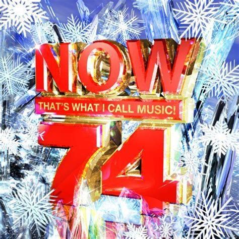 3 is the third volume of the now that's what i call music! 1-Infinity - Page 6 - MX Simulator