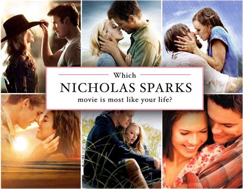 13 июл 20185 719 просмотров. "The Notebook" por Nicholas Sparks (1996). ¿Libro o ...