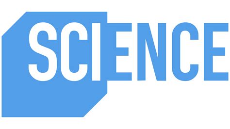 Science Logo Symbol Meaning History Png Brand