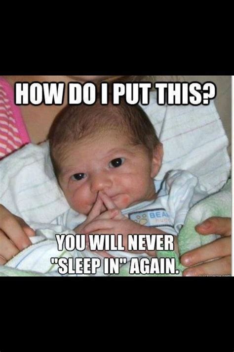 Kbouo1f 640×960 Funny Baby Memes Funny Baby Pictures Funny Babies
