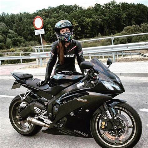 Best motorbikes that i recommend for short height, less experienced riders. Top 10 Motorcycles for Women by the Numbers | Motorcycle ...