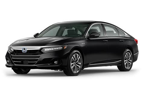 Honda Accord Sedan 2021 Xpress2g