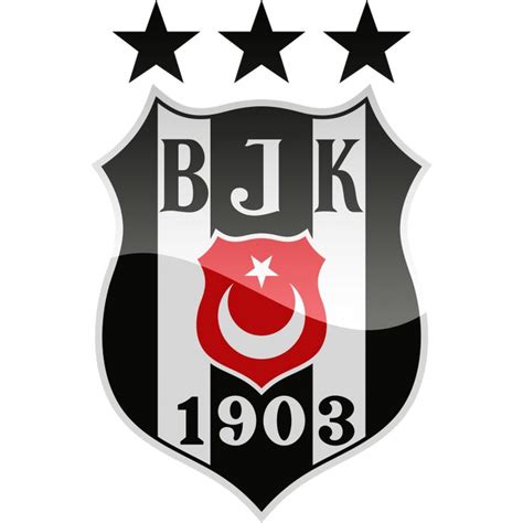 Turkey Football Logos Football Logo Team Badge Fantasy Logo