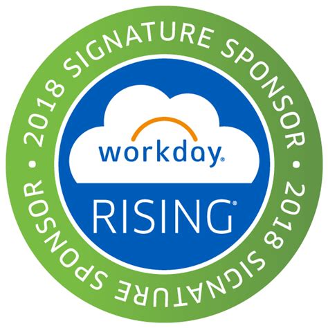 Workday Logo Workday Png Download Original Size Png Image Pngjoy