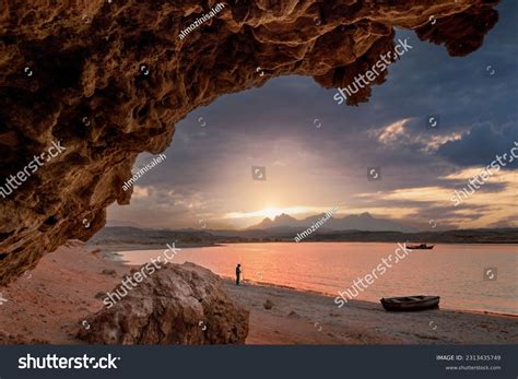 10 Neum Saudi Images Stock Photos 3d Objects And Vectors Shutterstock