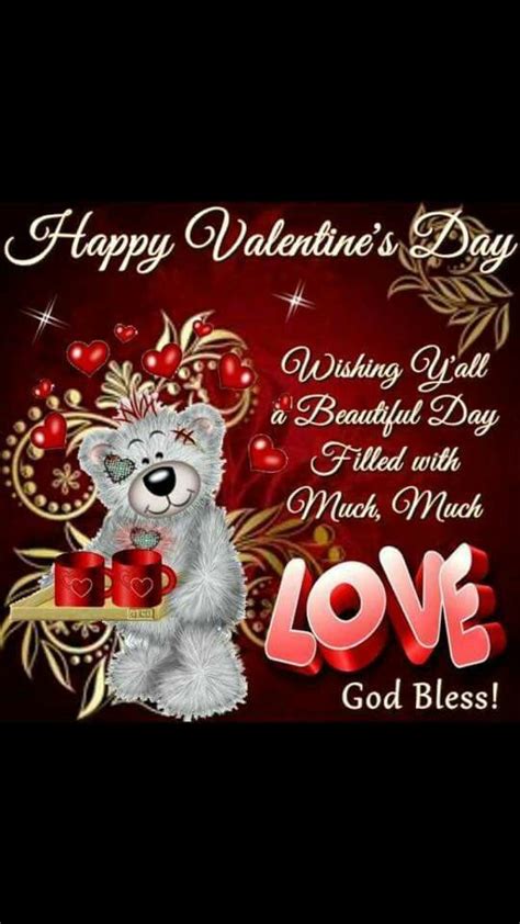 Valentines Day | Happy valentines day wishes, Valentines day wishes ...