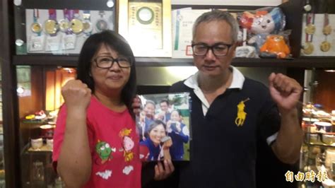 Jun 04, 2021 · 隨著大部分體育項目的奧運入選賽已步入尾聲，馬來西亞很可能將派出自2004年雅典奧運會的26名運動員以來，最小的代表團陣容前往東京。 大馬在上. 里約奧運射箭銅牌得主 這2人來自新竹小漁村… - 生活 - 自由時報電子報