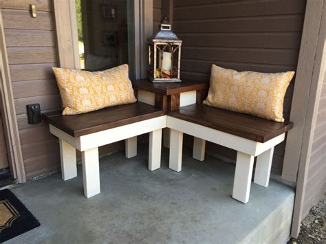 Check spelling or type a new query. Hometalk | DIY Corner Bench With Built-In Table