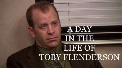 50 Best Ideas For Coloring Toby The Office