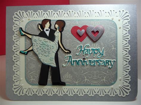 7 years ago7 years ago. Happy Wedding Anniversary Saad Bhai & Bhabhi (Sorryy Its Late!) | Pakistan Social Web