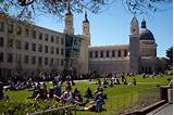 University Of San Francisco Nursing Tuition Pictures
