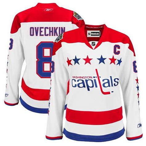 Vintage Capitals Jerseysave Up To 19