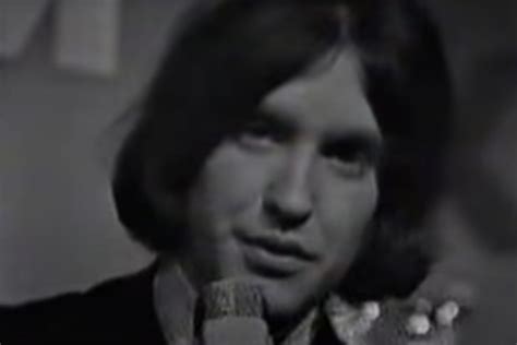 Dave Davies Revisits Unreleased 70s Songs On New Lp Interview