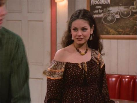 Why Jackie Burkhart Is A Style Icon Her Campus That 70s Show