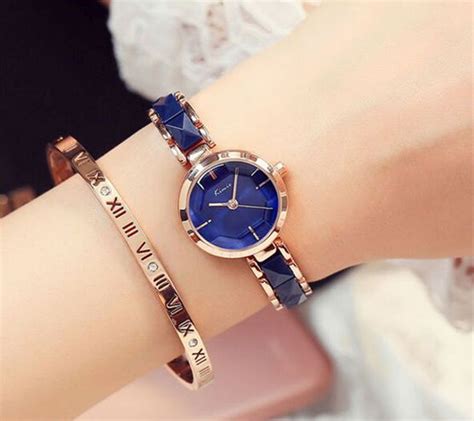 Womens Watches Ladies Watches Girls Watches Small