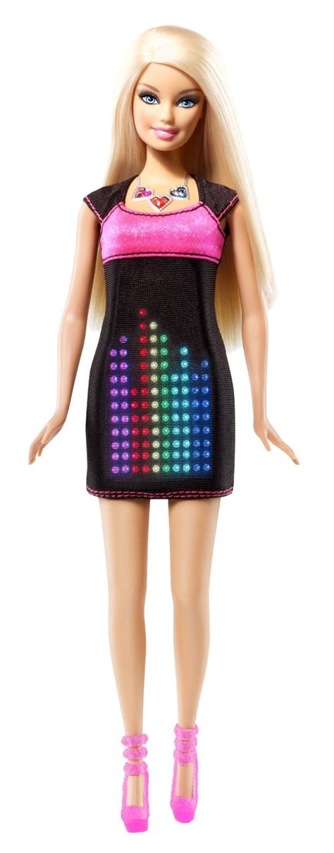 Minecraft is a 'sandbox game', meaning that it has no exact objective or end goal, it is entirely open to you may have already heard of the massive and complex structures people have built in minecraft over the years, from recreations of famous landmarks, unique castles. Barbie Digital Dress Doll $24.98 from $50