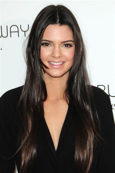 Most Pretty Celebritiespopup Modals