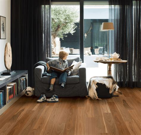 Timber Floor Melbourne Solid Timber Flooring Gorkha Flooring