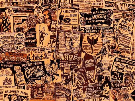 Vintage Film Wallpapers Top Free Vintage Film Backgrounds WallpaperAccess