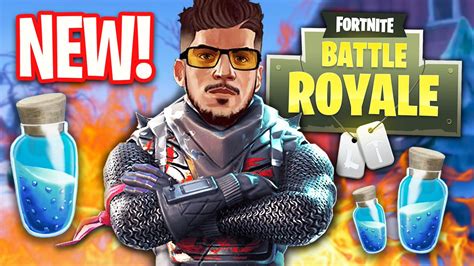 Typical Gamer Battle Royale Fortnite Thumbnail Fortnite Battle Royale