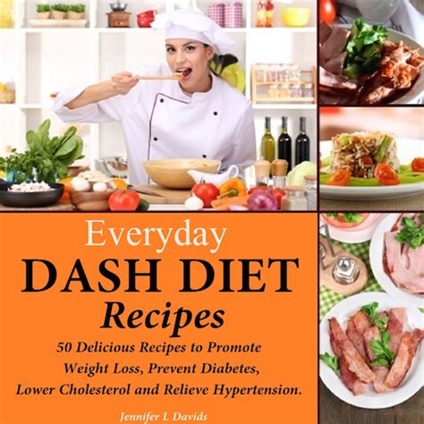 Research indicates that people with high cholesterol should limit their saturated fat and sodium intake and include plenty of good fats and fibre. Amazon.com: Everyday DASH Diet Recipes 50 Delicious ...