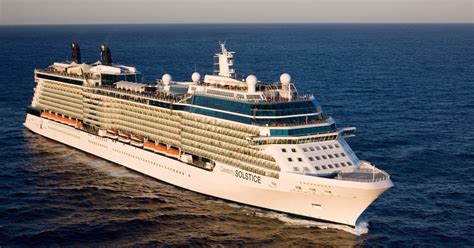 Cruise Ships Leaving Australia Offer Same Sex Marriages In International Waters Huffpost Uk News