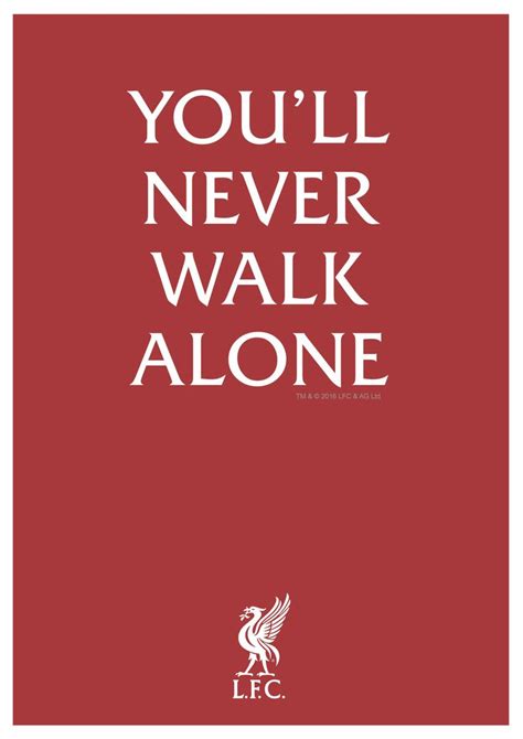 All songs written by oscar hammerstein, keith leblanc. 1324 best LFC images on Pinterest | Liverpool football ...
