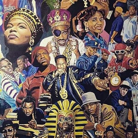 Old Skool Hip Hop Artwork Hip Hop Art Best Hip Hop Hip Hop