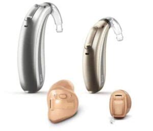 Costco Hearing Aids Review Brands Models And Prices