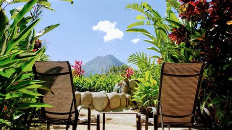 Volcano Lodge Hotel And Thermal Water Hotels Costa Rica By Orbe Booking