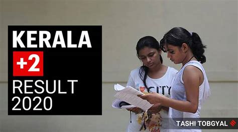 Ap 10th hall tickets 2021 Kerala DHSE Plus Two +2 Class 12th Result 2020 declared at ...