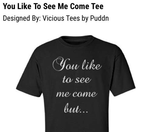 Pin By Veronica Henderson On Vicious Tees By Puddn Tee Design Mens