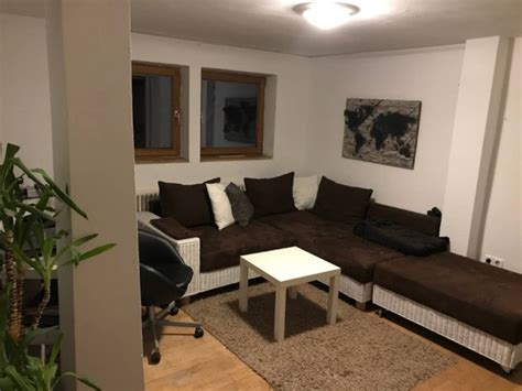 Hier kannst du für freiburg im breisgau ein gesuch schreiben. !Kurzfristig! 2-Zimmer-Wohnung zur Zwischenmiete vom 05.03 ...
