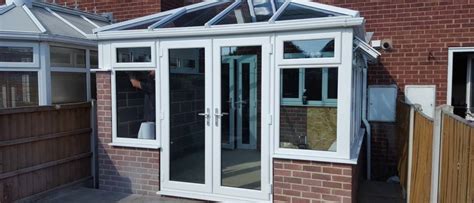 Upvc Doors Harrogate Double Glazing Harrogate Door Prices North