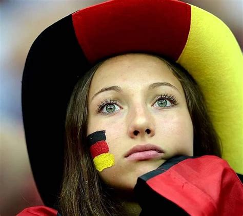 german girl for android hd wallpaper pxfuel