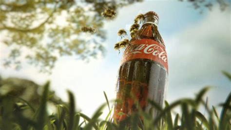manières d utiliser le Coca Cola qui prouvent que vous ne devriez vraiment pas en boire